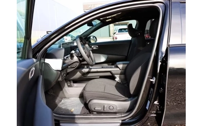 hyundai-ioniq-6 - 5