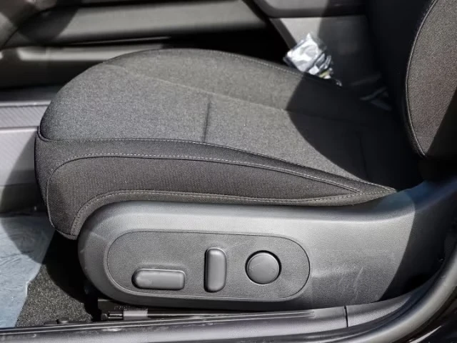 Hyundai Ioniq 6 RWD 53kWh Techniq DIST Matrix HUD Winter Pack+ K-L - автомобили, коли, обяви за нови и употребявани 6