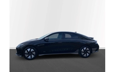 hyundai-ioniq-6 - 1
