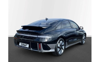 hyundai-ioniq-6 - 2