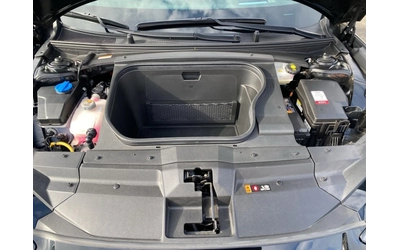 hyundai-ioniq-6 - 5