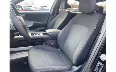 Hyundai Ioniq 6 Techniq 77kWh RWD DIST MATRIX 360 HUD Winter Pack+ - автомобили, коли, обяви за нови и употребявани 6