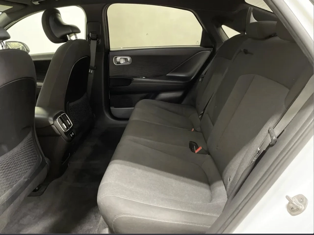 Hyundai Ioniq 6 Preferred /AWD / Long Range - автомобили, коли, обяви за нови и употребявани 15