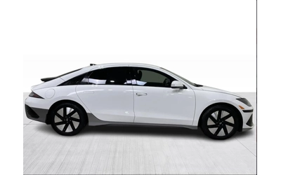 hyundai-ioniq-6 - 1