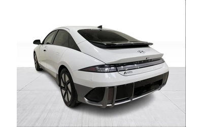 hyundai-ioniq-6 - 5