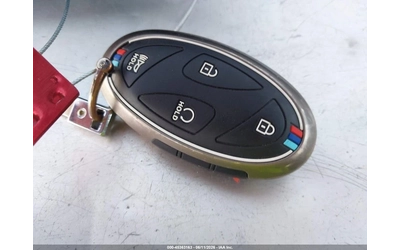Hyundai Ioniq 6 SE* ПОДГРЕВ* 360* КАМЕРА* KEYLESS* - автомобили, коли, обяви за нови и употребявани 13