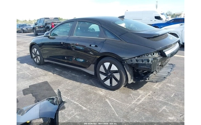 hyundai-ioniq-6 - 3