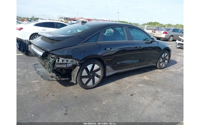 hyundai-ioniq-6 - 4