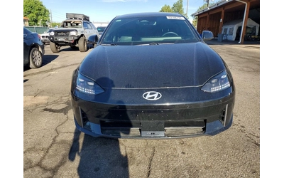 hyundai-ioniq-6 - 2