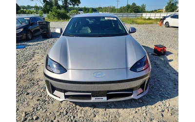 hyundai-ioniq-6 - 2