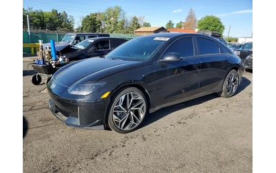 hyundai-ioniq-6 - 0