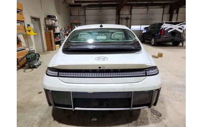 hyundai-ioniq-6 - 4