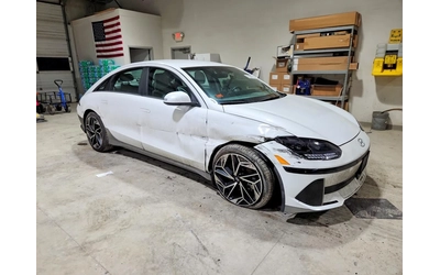 hyundai-ioniq-6 - 2