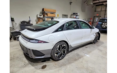 hyundai-ioniq-6 - 3