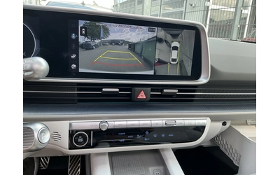 hyundai-ioniq-6 - 3