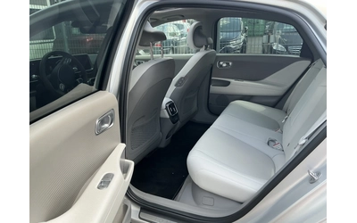 hyundai-ioniq-6 - 5