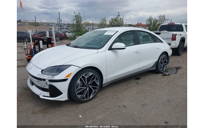 hyundai-ioniq-6 - 1