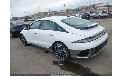 hyundai-ioniq-6 - 2