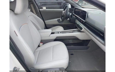 hyundai-ioniq-6 - 4