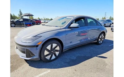 hyundai-ioniq-6 - 0