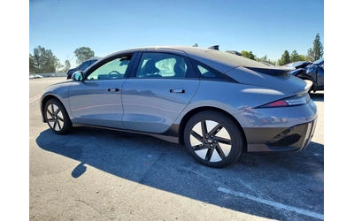 hyundai-ioniq-6 - 1