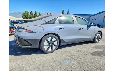 hyundai-ioniq-6 - 2