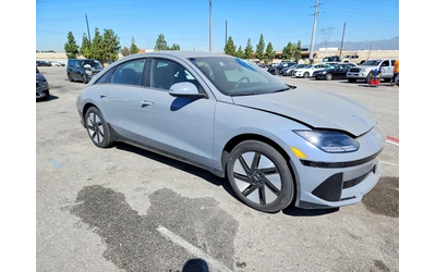 hyundai-ioniq-6 - 3