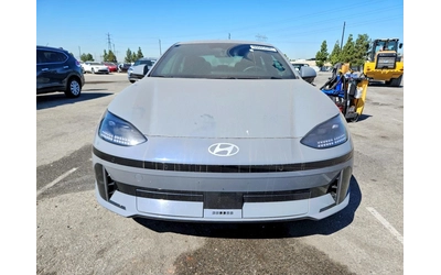 hyundai-ioniq-6 - 4