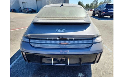 hyundai-ioniq-6 - 5