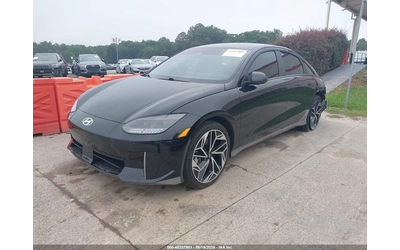 hyundai-ioniq-6 - 1