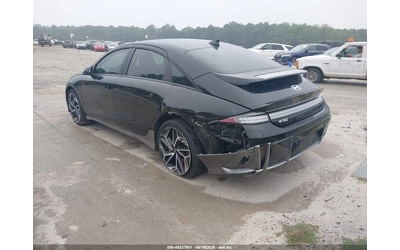 hyundai-ioniq-6 - 2