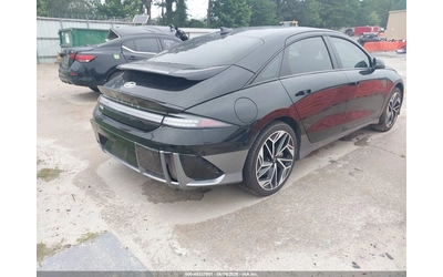 hyundai-ioniq-6 - 3