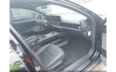 hyundai-ioniq-6 - 4
