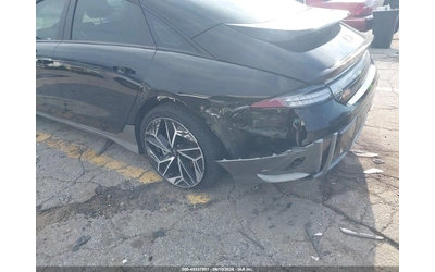 hyundai-ioniq-6 - 5