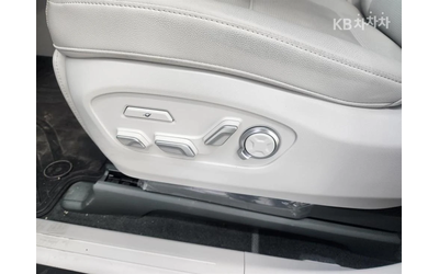 Hyundai IONIQ 9 EV AWD ЛИЗИНГ БЕЗ ПЪРВ.ВН - автомобили, коли, обяви за нови и употребявани 10