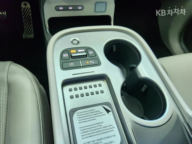 Hyundai IONIQ 9 EV AWD ЛИЗИНГ БЕЗ ПЪРВ.ВН - автомобили, коли, обяви за нови и употребявани 11