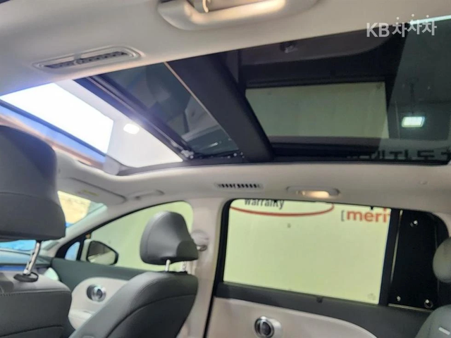 Hyundai IONIQ 9 EV AWD ЛИЗИНГ БЕЗ ПЪРВ.ВН - автомобили, коли, обяви за нови и употребявани 16