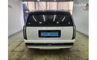 hyundai-ioniq-9 - 3