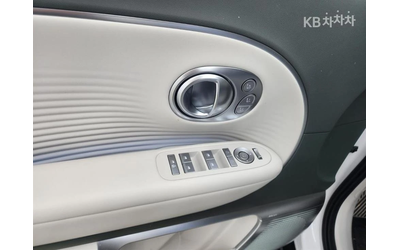 Hyundai IONIQ 9 EV AWD ЛИЗИНГ БЕЗ ПЪРВ.ВН - автомобили, коли, обяви за нови и употребявани 8