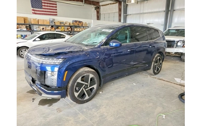 hyundai-ioniq-9 - 0