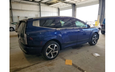 hyundai-ioniq-9 - 2