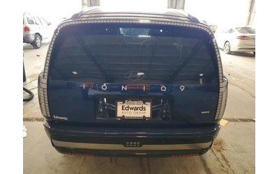 hyundai-ioniq-9 - 5