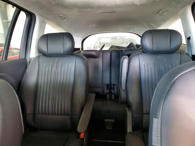 Hyundai IONIQ 9 CALLIGRAPHY AWD - автомобили, коли, обяви за нови и употребявани 9