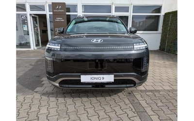 hyundai-ioniq-9 - 1