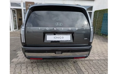hyundai-ioniq-9 - 2
