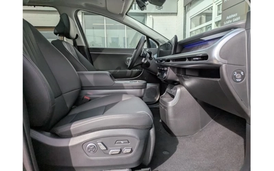 hyundai-ioniq-9 - 3
