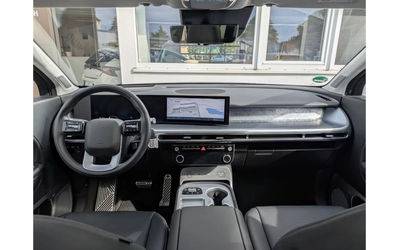 hyundai-ioniq-9 - 4