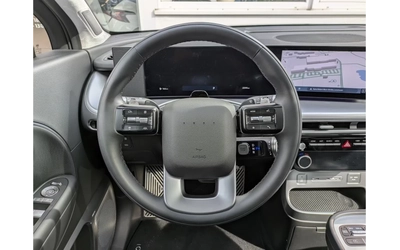 hyundai-ioniq-9 - 5