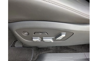 Hyundai IONIQ 9 UNIQ AWD 6 Seats PANO 360* DISTR HUD Winter Pack+ - автомобили, коли, обяви за нови и употребявани 6