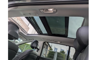 Hyundai IONIQ 9 UNIQ AWD 6 Seats PANO 360* DISTR HUD Winter Pack+ - автомобили, коли, обяви за нови и употребявани 9